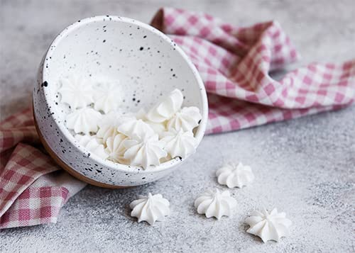 Unpretentious Cream of Tartar, 1 Cup, Non-GMO, Gluten Free, Vegan, Slotted Cap Spice Shaker