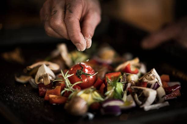 Premium | Southwest Seasoning | Large Shaker | Fat Free | Saturated Fat | Cholesterol Free | Sugar Free | Crafted in small Batches | Elevate Your Cooking with Bold Southwest Flavors!
