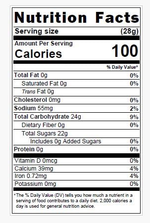 Farm Fresh Nuts Dried Papaya Fruit Snacks 5 Lb Bag – Papaya Strips for Snacking, Desserts, Baking – Safely Sealed Bag for Prolonged Freshness – Delicious Tropical Taste
