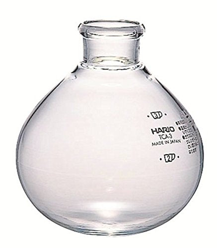 Hario "Technica" Coffee Syphon, 600ml