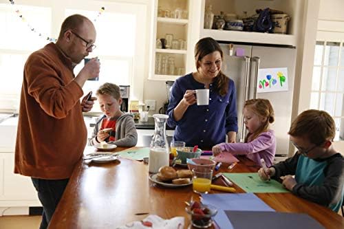 New England Coffee Variety Pack Single Serve Pods - Breakfast Blend/Colombian Supremo/Donut Shop, 12ct Box (Pack of 3)