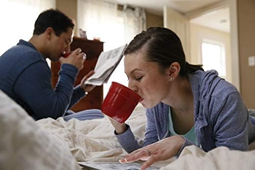 New England Coffee Variety Pack Single Serve Pods - Breakfast Blend/Colombian Supremo/Donut Shop, 12ct Box (Pack of 3)