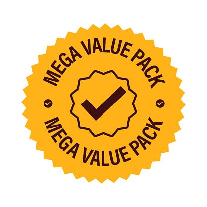 Variety Pack Sweeteners - Assorted mix for Tea, Coffee & Beverages ??Includes Saccharin, Sucralose, Raw Brown & White Sugar ??Convenient, Individually Wrapped Packets (400 Count Total)