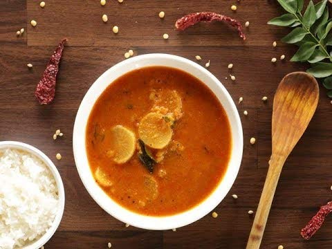 Neotea Home Made Thamara Valayam Vathal, 250g