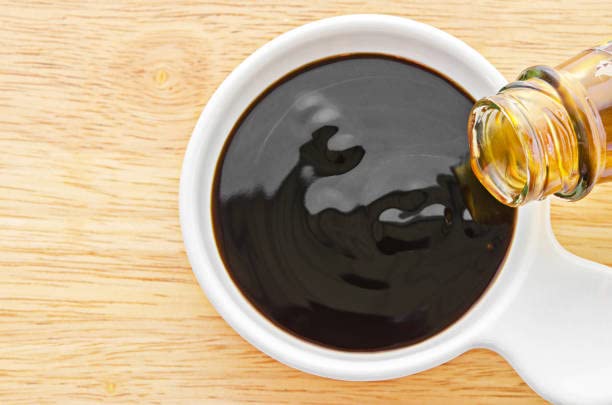 Premium | KOREAN BBQ Sauce | Crafted in Small Batches | Bring Seoul to your grill!