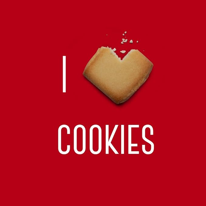 Bakers Eet Sum Mor Biscuits (200g) - Pack of 2