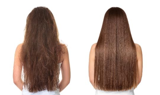 Watermelon Seed Oil - 16 oz - Pure, All Natural, Non-GMO, Unrefined, Carrier Oil - for Hair, Skin, Nails, Body, Feet, Arms, Legs, Dry Skin and More