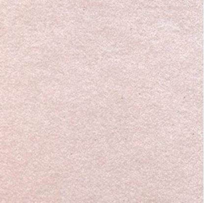 Luster Dust - Soft Pink (4g 1x Jar) | Edible Vegan Dust & Paint for Cake Decorating, Ice Cream, Desserts, Cocktails and Beverages by Bakell