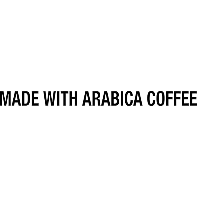 Dunkin??Medium Roast S?셫ores Flavored Coffee, 60 Keurig K-Cup Pods