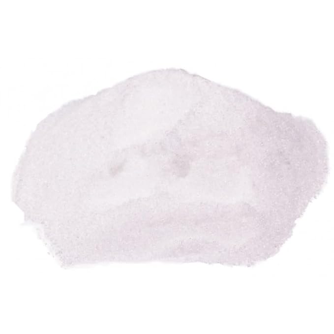 FRUCTOSE Powder ??Non GMO ??113g/4oz ??Vegan & Gluten Free, Kosher for baking, desserts, culinary use, Made in USA