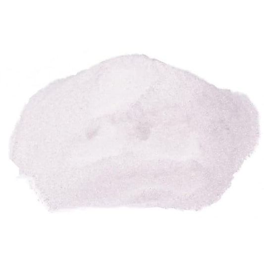 FRUCTOSE Powder ??Non GMO ??113g/4oz ??Vegan & Gluten Free, Kosher for baking, desserts, culinary use, Made in USA