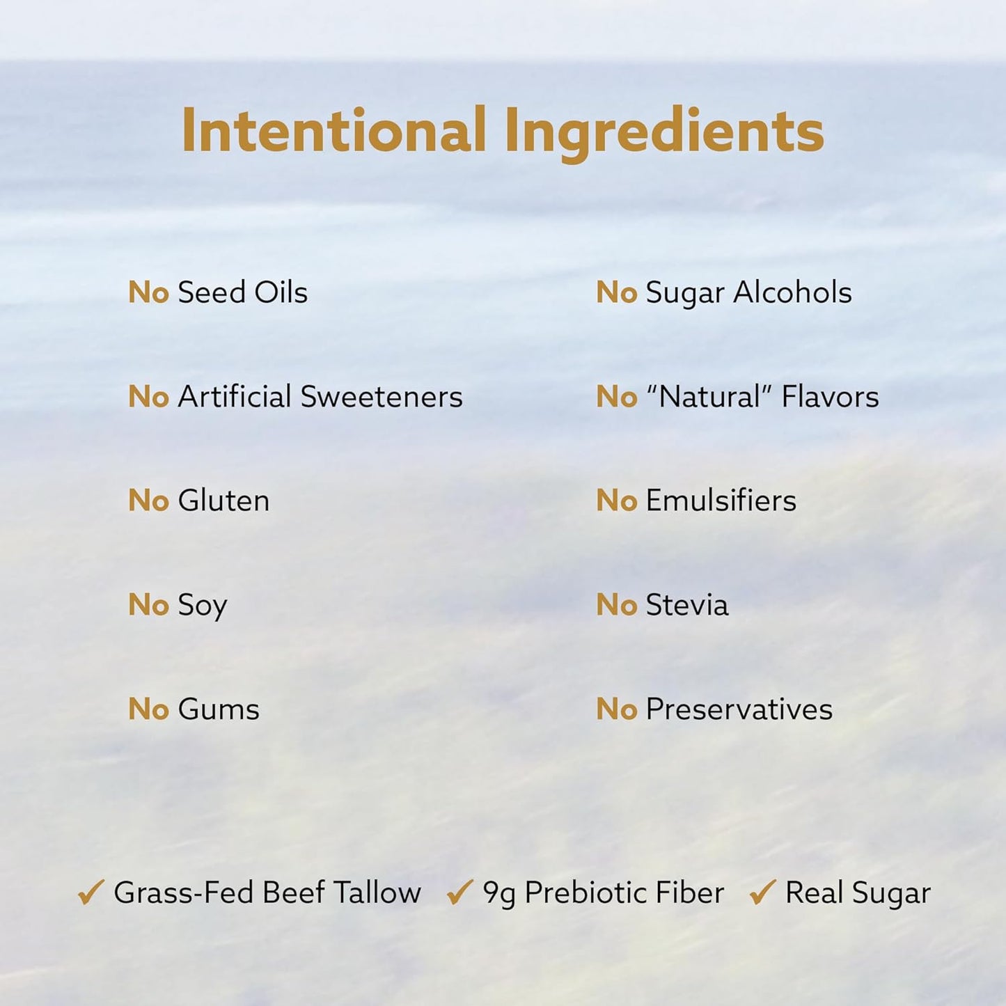 Jacob Bar, Protein Bars, Mixed Berry (9 Bars Total) - 20g Grass-Fed Protein, No Seed Oils, Nothing Artificial