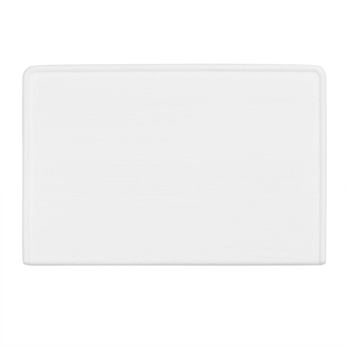 Normcore Corner Tamping Mat, Espresso Silicon Tamper Mat, Coffee Tamp Station, Espresso Accessory