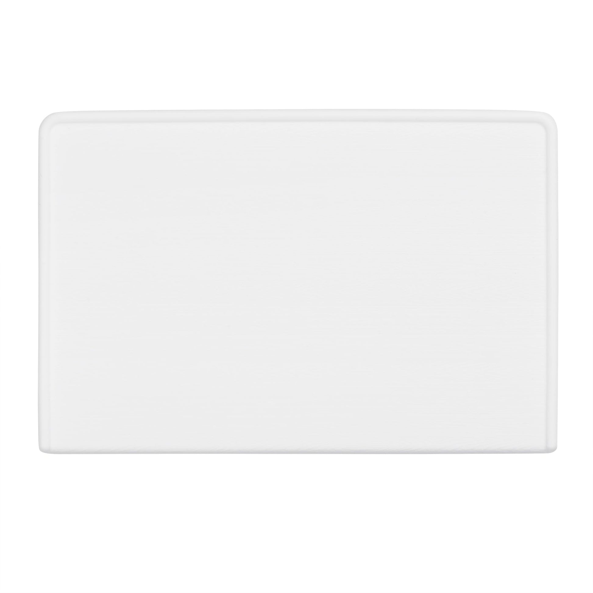 Normcore Corner Tamping Mat, Espresso Silicon Tamper Mat, Coffee Tamp Station, Espresso Accessory