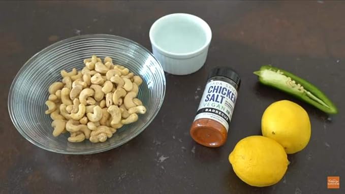 JADA Spices Chicken Salt Spice and Seasoning - Original, BBQ, Red Pepper - Vegan, Keto & Paleo Friendly - Perfect for Cooking, BBQ, Grilling, Rubs, Popcorn and more - Preservative & Additive Free