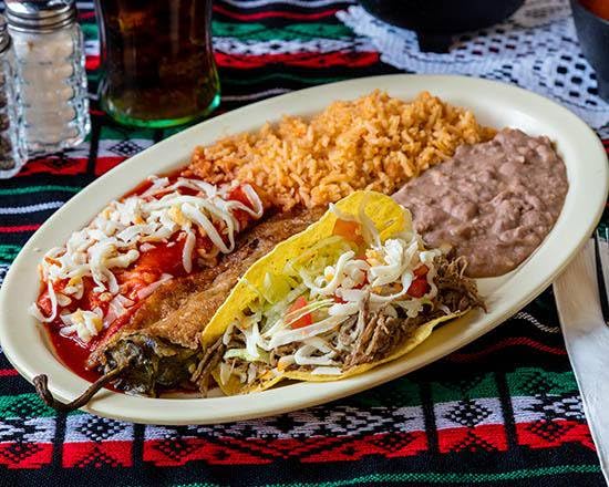 Mexican Fiesta Seasoning 5 oz | Mexican Spice | All Purpose, Chicken, Beef, Pork, Seafood & More Seasoning | Tacos | Burritos | Fajitas | Authentic Blend. Spice Giant