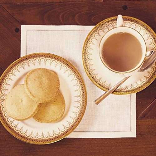Walkers Classic Shortbread Assorted Selection - 8.8 Oz