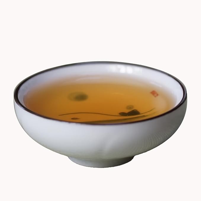 Yunnan Dianhong（滇çº?¼‰Black Tea ??Golden Needle, ?‘针, GoldenTip, GoldenMonkey, ?‘丝, Golden Hair ??Loose Leaf Chinese Red Tea, 100g / 3.53oz ??Bold, Full-Bodied, Delicate and Naturally Sweet
