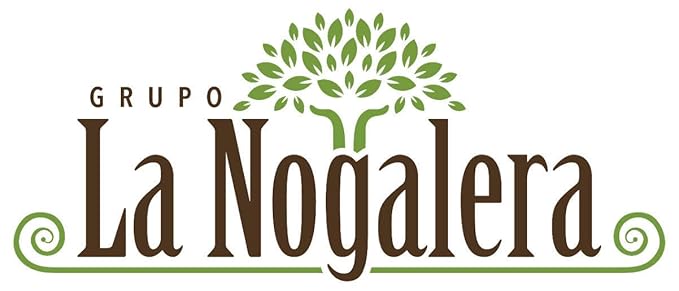 La Nogalera Pecans - Raw pecan nuts, Natural, 5 lbs vacuum sealed bag. They compare to organic, NO SHELL, Non-GMO, No Preservatives, Unpasteurized, Kosher and Halal Certified and Ketogenic Friendly