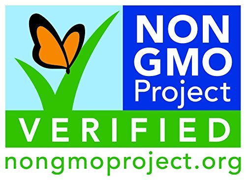 Purity Foods VitaSpelt Non-GMO White Unbleached Spelt Flour 25 lb bag