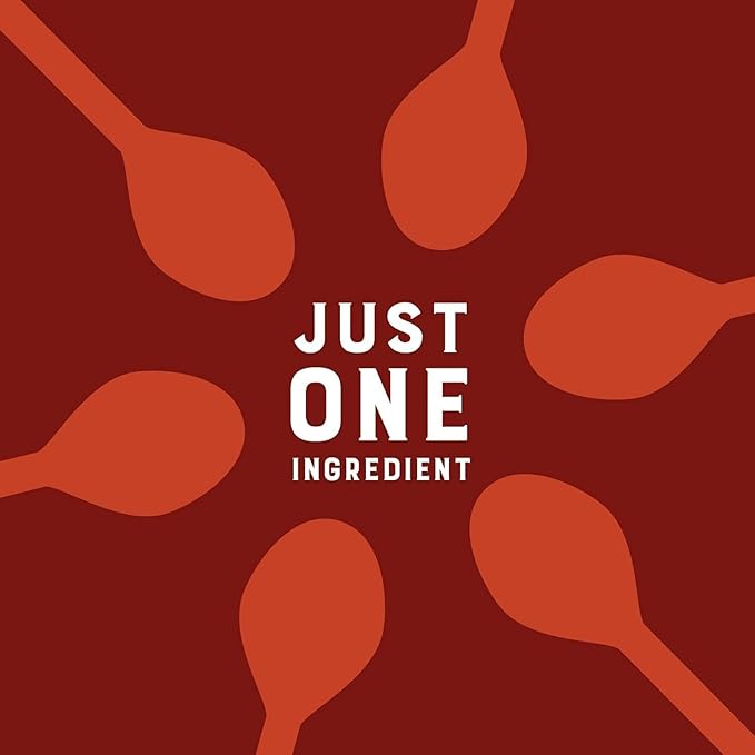 Judee's Quinoa Flour 5 lb - Made In USA, Non-GMO, Vegan - Great for Making Pancakes, Muffins, Pie Crusts, Quiches, and Breads - Made in a Dedicated Gluten-Free Facility