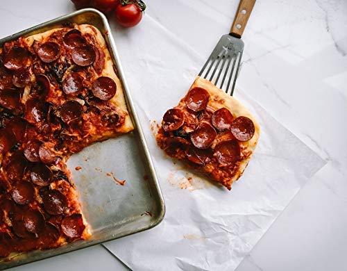 Sicilian- 1.5 oz. Cube (pack of 2) - Classic Bold Southern Italian Flavor - Use in red sauce, chicken, pizza, pasta, soup, salad and grilled fish.