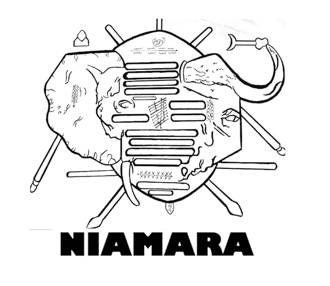 Snyder?셲 Jalape챰o Pretzel Pieces, 2.25 oz, 10 Bags Pack Set