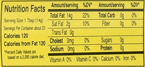 [OTTOGI] 100% Pure Korean Toasted Sesame Oil, Rich & Nutty Flavor for Cooking, Stir-Fry, and Dressings, Traditional Korean Style Oil, 320ml (10.82 fl oz)