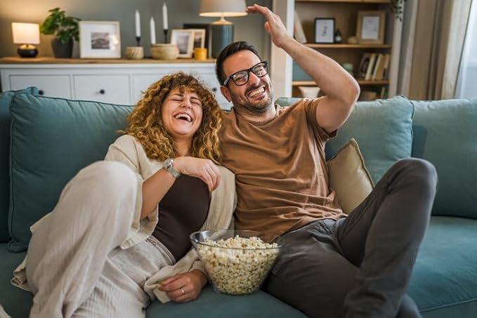 Premium | Popcorn Seasoning Collection | Savory Variety 6 Pack | Dill Pickle | BBQ | Nacho Cheese | Smoked Parmesan | Ranch | Sea Salt & Vinegar | Gift Box Included | Transform Your Snacking Experience!