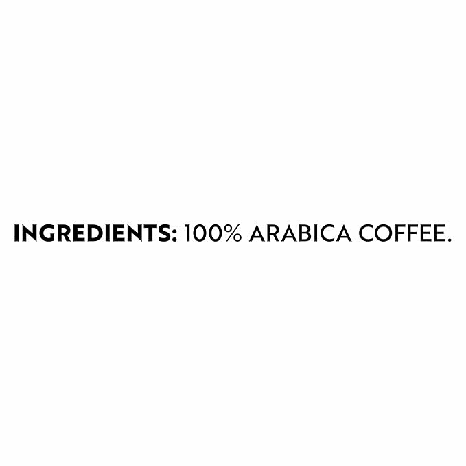 Gevalia Colombia K-Cup Coffee Pods, for a Keto and Low Carb Lifestyle, 84 ct Box