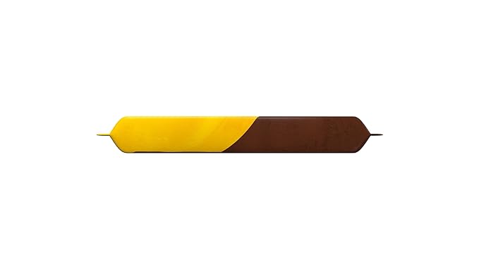 Schär Gluten-Free Hazelnut Wafers, 1.8oz, 20-Pack ??Crisp Wafers with Creamy Hazelnut Filling, Non-GMO, No Preservatives, Perfect Snack or Treat