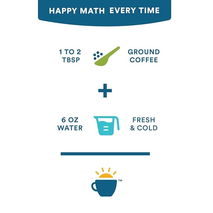 Cameron's Coffee Roasted Whole Bean Coffee, Velvet Moon, 4 Pound