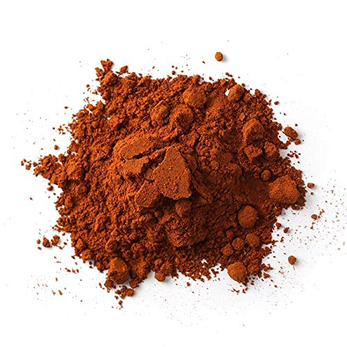 Spiceology - Chipotle Powder - Dried Chipotle Chili Powder - Chili Peppers - Spices and Seasonings - 16 oz