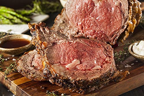 Kansas City Steak Rub- 6.6 oz. Jar (Pack of 2) - The ultimate brown sugar BBQ blend used by pitmasters and backyard cooks everywhere. Porks perfect pair.