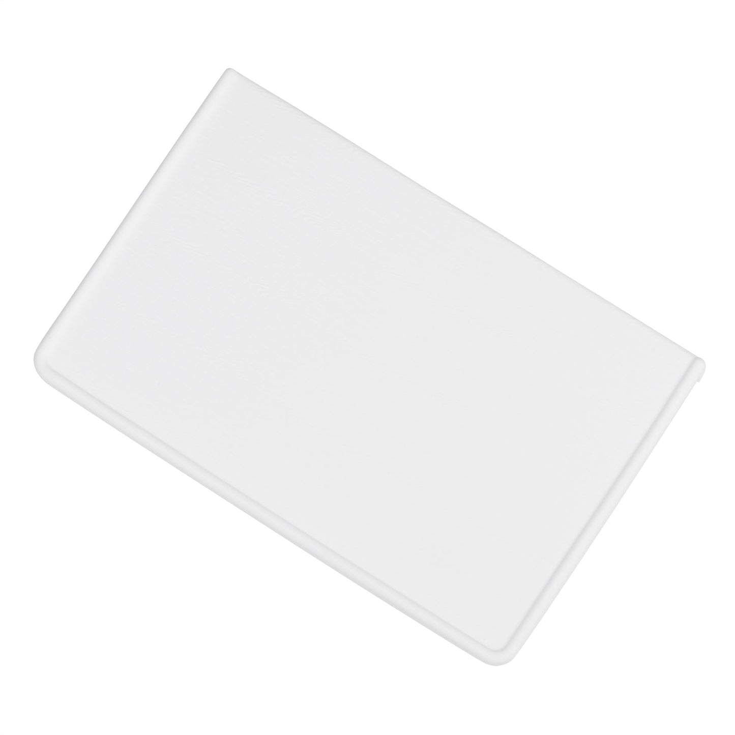 Normcore Corner Tamping Mat, Espresso Silicon Tamper Mat, Coffee Tamp Station, Espresso Accessory