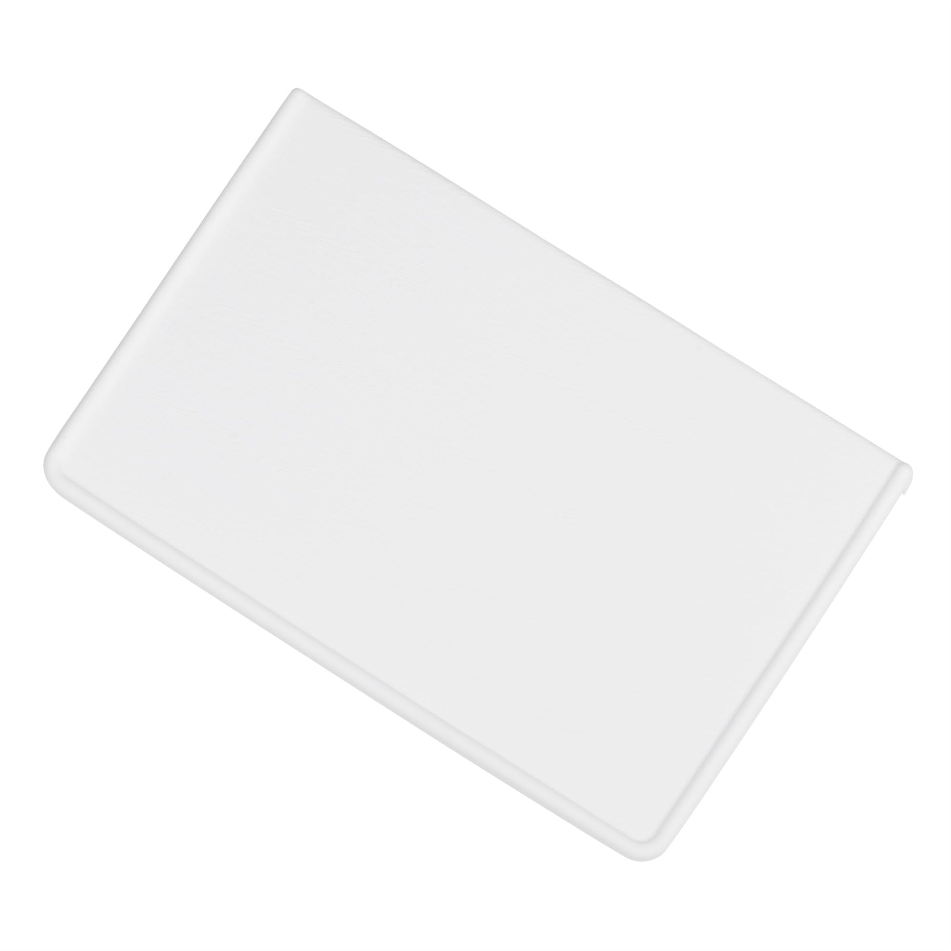 Normcore Corner Tamping Mat, Espresso Silicon Tamper Mat, Coffee Tamp Station, Espresso Accessory