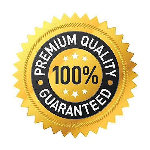 Cerez Pazari Allspice Ground, Natural Ground Allspice Seasonings, Premium Grade, Freshly Packed, Non-GMO, Gluten-Free, No Preservatives, 5.6 oz.