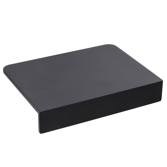 Espresso Tamping Mat Coffee Tamper - Food Grade Silicone Tamping Mat as Espresso Machine
