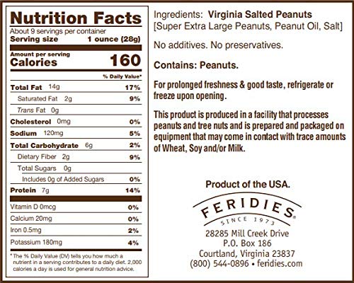Amazon 6 pack (Sampler) - Assortment H - 9oz Cans