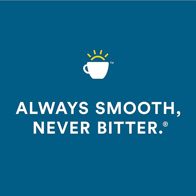 Cameron's Coffee Holiday Single Serve Pods, Flavored, Crème Brulee Latte, 12 Count (Pack of 1)