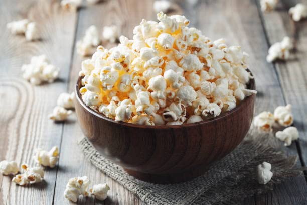 Premium | POPCORN SEASONINGS | 2 Pack | Dill Pickle | Salted Caramel | Crafted in Small Batches | This duo delivers bold, contrasting flavors that will make your popcorn pop off in the best way.
