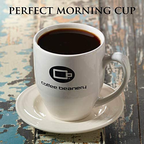Sampler Coffee Variety Pack | 100% Specialty Arabica Coffee | 6 1.75oz Try-Me-Size one pot bags, light-medium roast