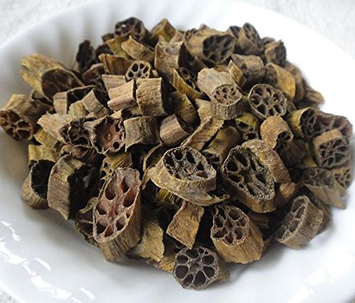 Neotea Home Made Thamara Valayam Vathal, 250g