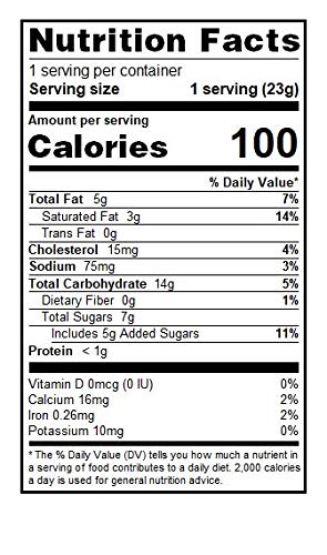 Yumbana Gluten Free Chocolate Chip Cookies - Soy Free, Nut Free Cookies - No Artificial Flavors or Preservatives - Great for Snacks and Parties - 2 Pack