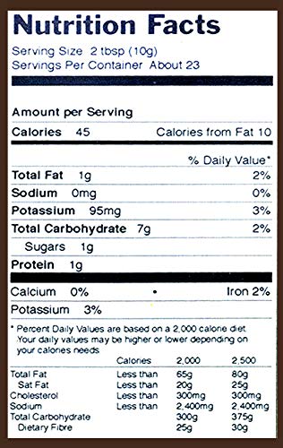 JamaicanCoffeeClub 100% Jamaican Blue Mountain Coffee Ground ??RG 8oz Fresh Roasted Beans, Smooth Bold Flavor, Premium Coffee from Jamaica, Medium Grind ??Rich Taste Gourmet Blend