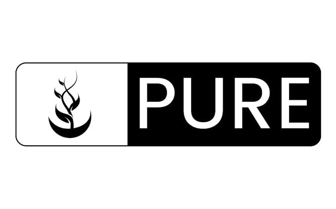 Pure Original Ingredients Guar Gum (8 oz) From Guar Beans, Food Grade, Gluten Free