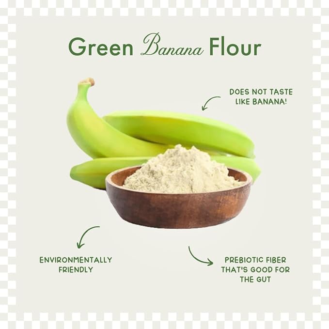 Fair & Square Gluten Free Graham Crackers Powered by Gut Friendly, Prebiotic Banana Flour | Organic, Vegan, Dairy Free, Allergen Friendly, Nut Free, High Calcium, Kosher | 4 oz (Pack of 2) - Cinnamon Sugar Graham Crackers