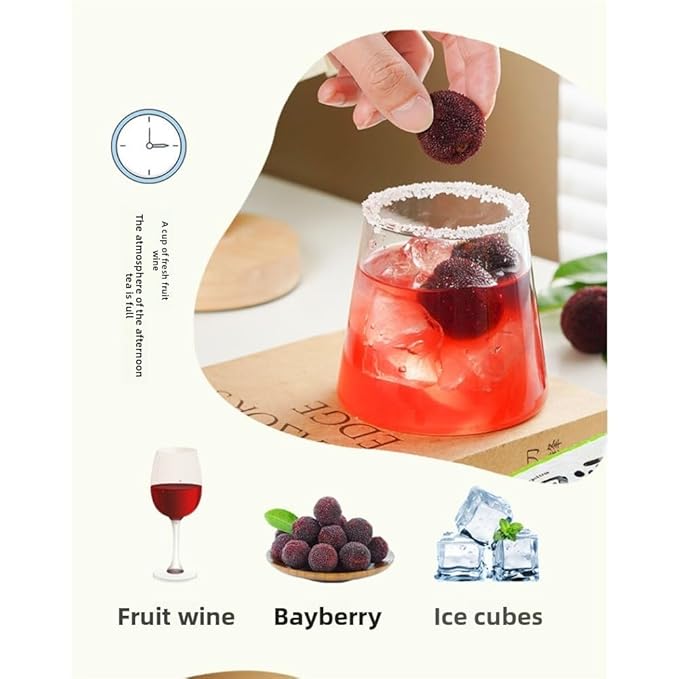 Wine Yeast for Fruit Wine,Make Fruit Wine at Home (3g/10 bags) 1.05oz ?œ酒?µ母ï¼?g/10袋）1.05oz