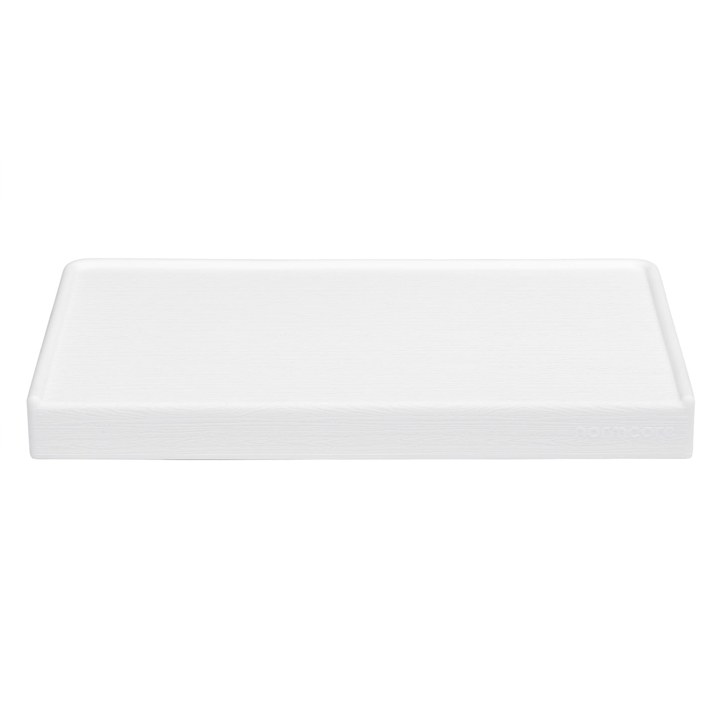 Normcore Corner Tamping Mat, Espresso Silicon Tamper Mat, Coffee Tamp Station, Espresso Accessory