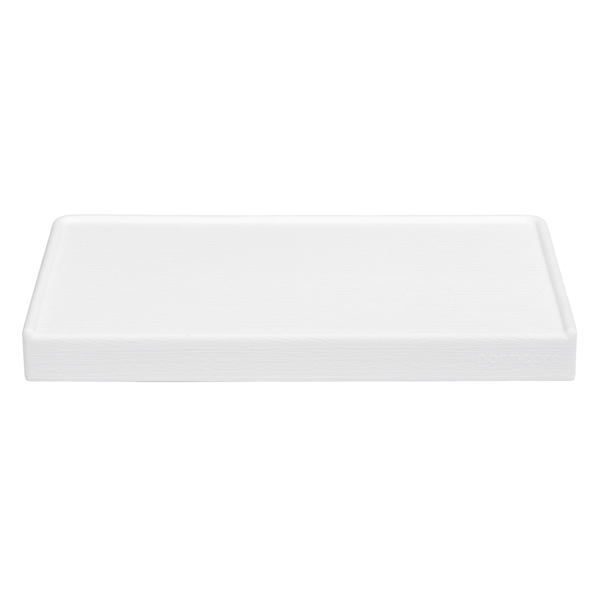 Normcore Corner Tamping Mat, Espresso Silicon Tamper Mat, Coffee Tamp Station, Espresso Accessory